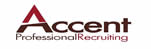 Accent Professional Recruiting